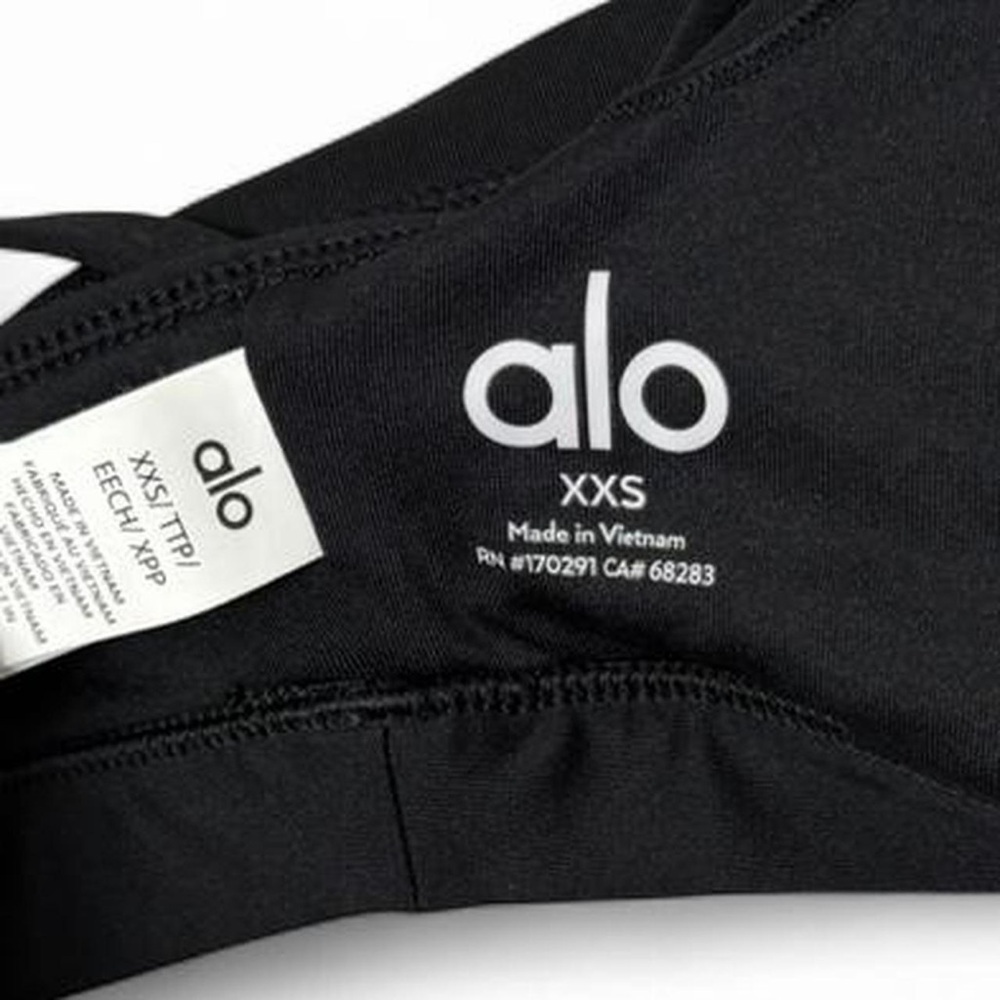 UNAVAILABLE - Picture 4 of 5